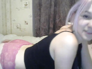 moonboy69
