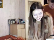 Домашнее видео