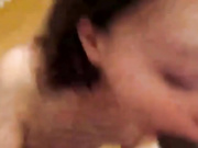 Домашнее видео