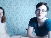 hard_show_couple
