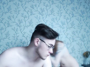 hard_show_couple