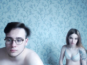 hard_show_couple