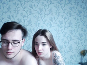 hard_show_couple