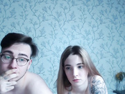 hard_show_couple