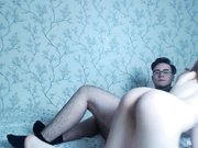 hard_show_couple