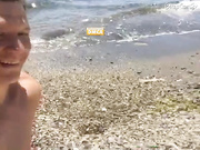 2018_06_20_13_12_52_razoad