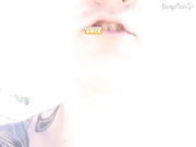 2018_06_20_13_12_52_razoad