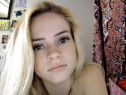 lexibbygirl