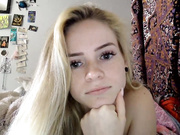 lexibbygirl
