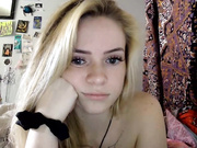lexibbygirl
