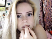 lexibbygirl