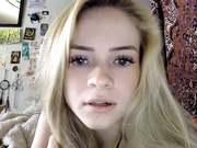 lexibbygirl