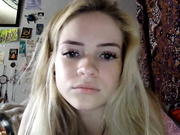 lexibbygirl
