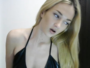 Astarta69