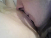 moonboy69