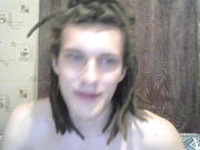 moonboy69