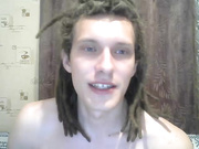 moonboy69