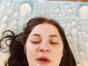 emmabrooks741