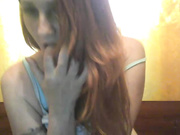 Ksenia2205
