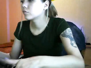 LolkaStifa