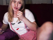 vesta_sweet