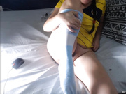 SophiaCollins show № 1