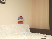 NastyaKroleva