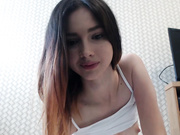 MilanaLight