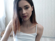 MilanaLight