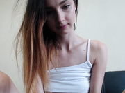 MilanaLight