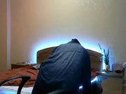 LolkaStifa