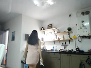 xmikasakimx