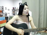 xmikasakimx
