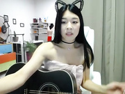 xmikasakimx