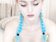 KornettaKiss 2018-06-23