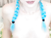 KornettaKiss 2018-06-23