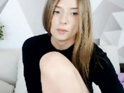 ArmmaGold 2018-06-14  Новенькая