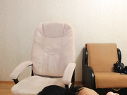 xtamarax 2018-05-16