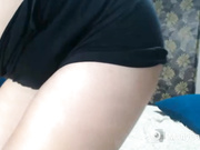 2WhiteSluts show № 4