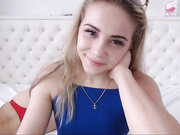 candymini