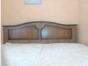 Встала раком и показалась полностью