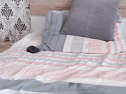 Valery3511 сочная киевская дама