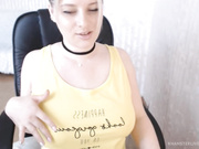 Sasha__Sex