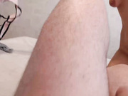 _goalexgo_