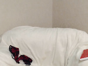 Girlmysteryy7