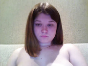 yourmilky
