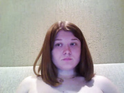 yourmilky