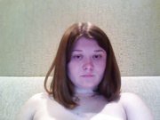 yourmilky
