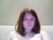 yourmilky
