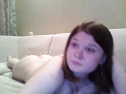 yourmilky